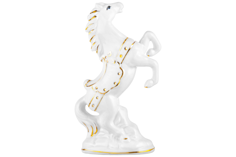 Фигурка декоративная 9,5*5*16 см