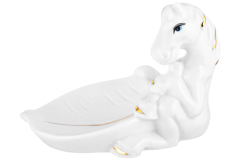 БЫЛО 388 руб! Подставка для украшений 8,5*6*6,5 см