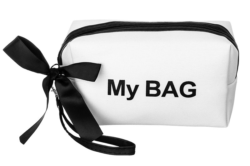 БЫЛО 433 руб! Косметичка - сумочка 18*8*10 см