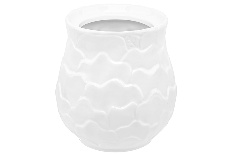 БЫЛО 791 руб! Банка д/хранения 1 л 12,5*12,5*16,5 см