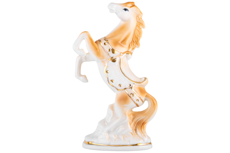 Фигурка декоративная 9,5*5*16 см