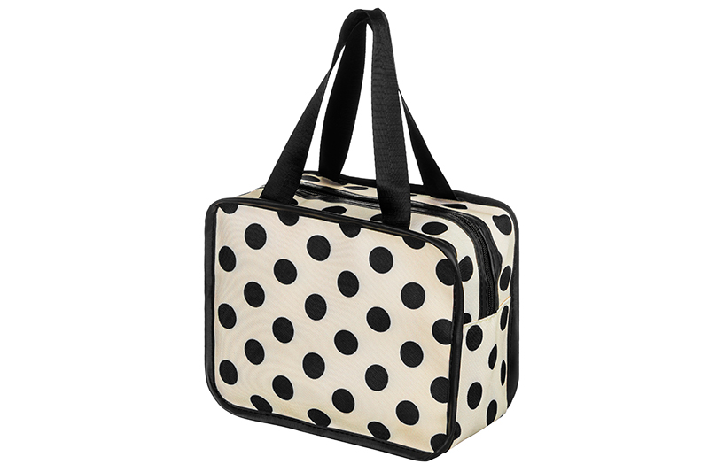 БЫЛО 666 руб! Косметичка - сумочка 23*11,5*18,5 см