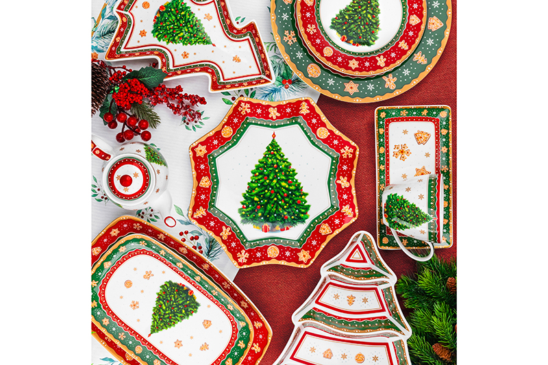 Розетка д/варенья 2 пр. 9,5*9,5*3 см 120 мл