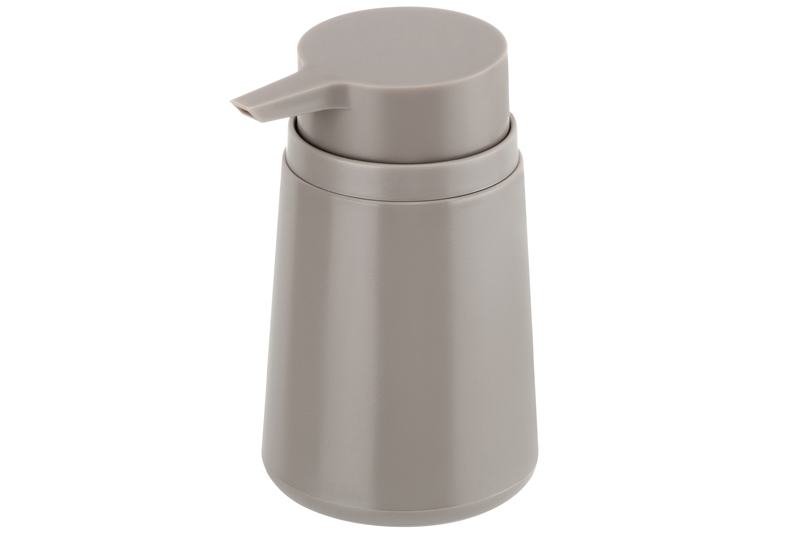 БЫЛО 330 руб! Диспенсер 300 мл 8*8*13 см