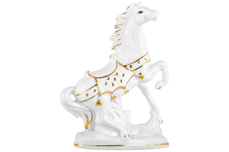 Фигурка декоративная 11*5*14,5 см