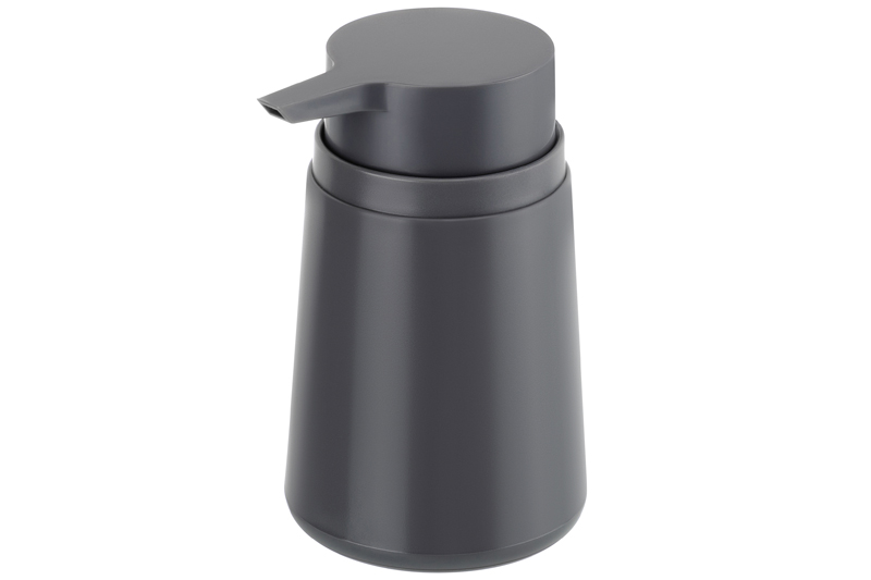 БЫЛО 330 руб! Диспенсер 300 мл 8*8*13 см