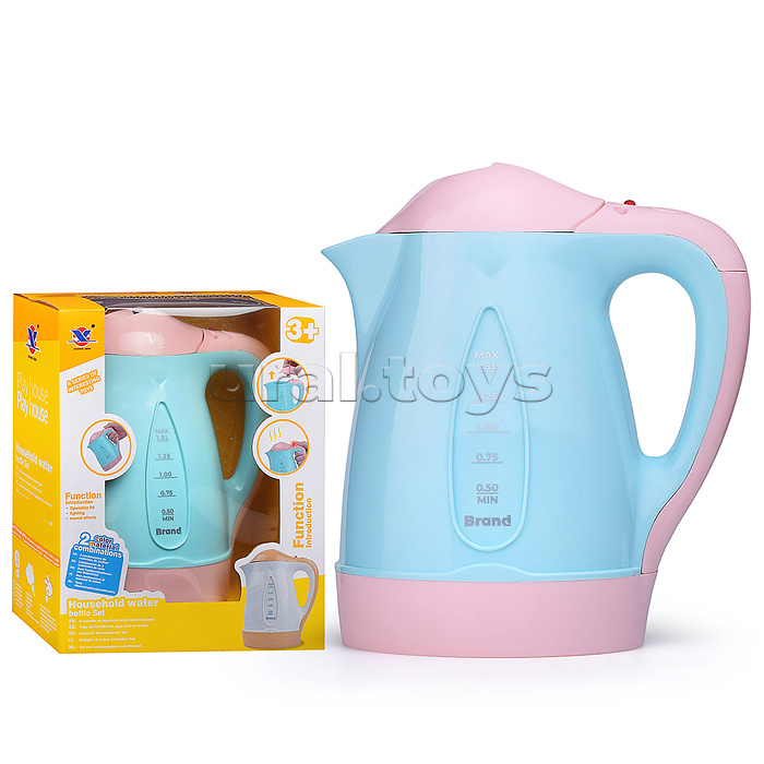 Бытовая техника