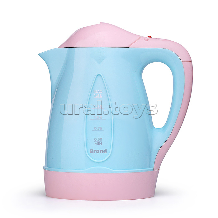 Бытовая техника