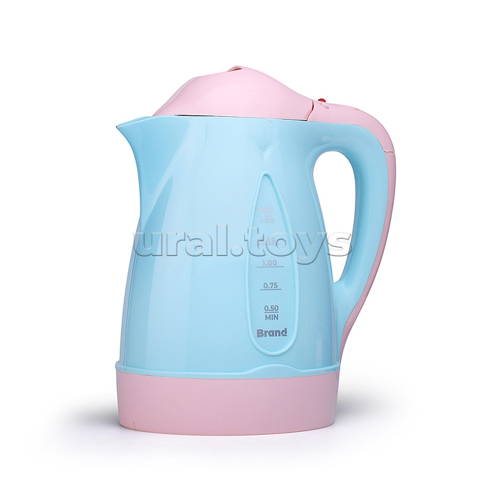 Бытовая техника