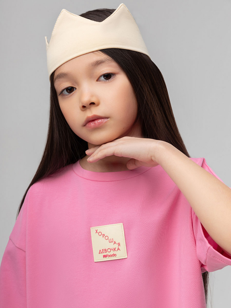 Повязка 10-78M; экрю