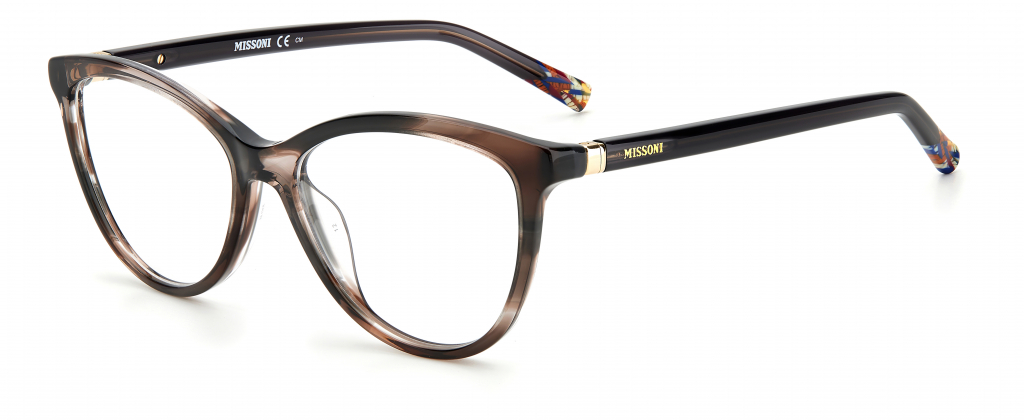 Медицинская оправа, MISSONI
                        MIS 0022 W4J