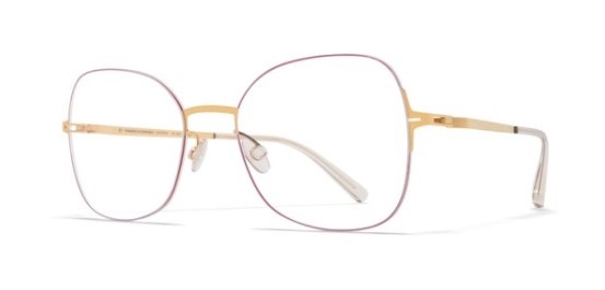 Медицинская оправа, MYKITA
                        KUMIKO 147