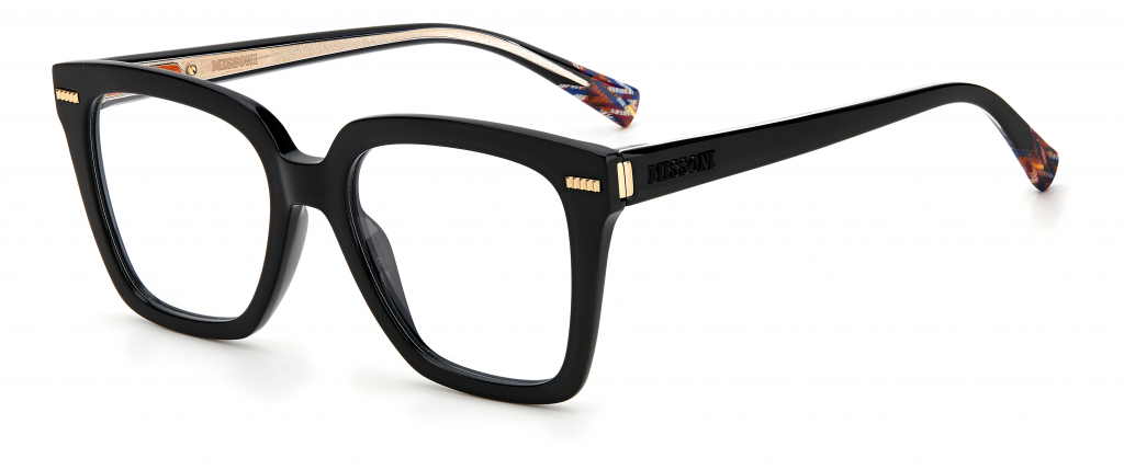 Медицинская оправа, MISSONI
                        MIS 0070 807