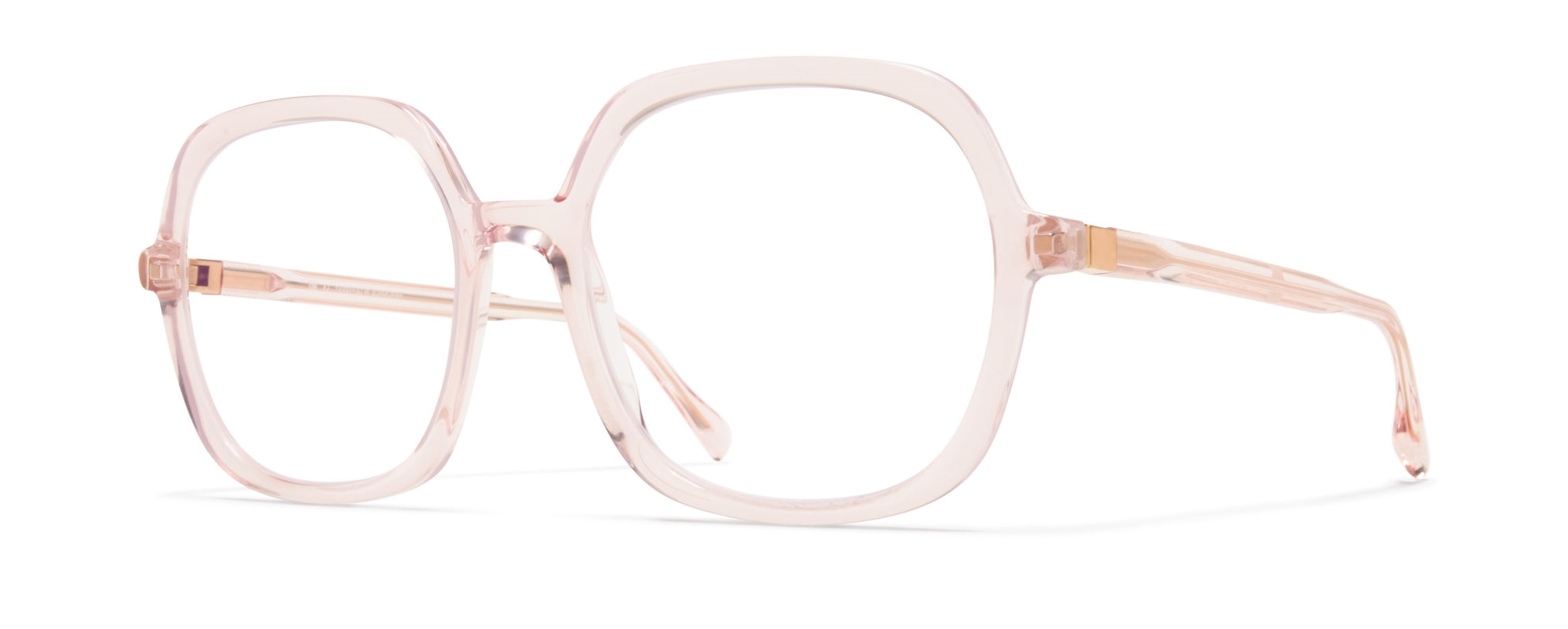 Медицинская оправа, MYKITA
                        FARAH