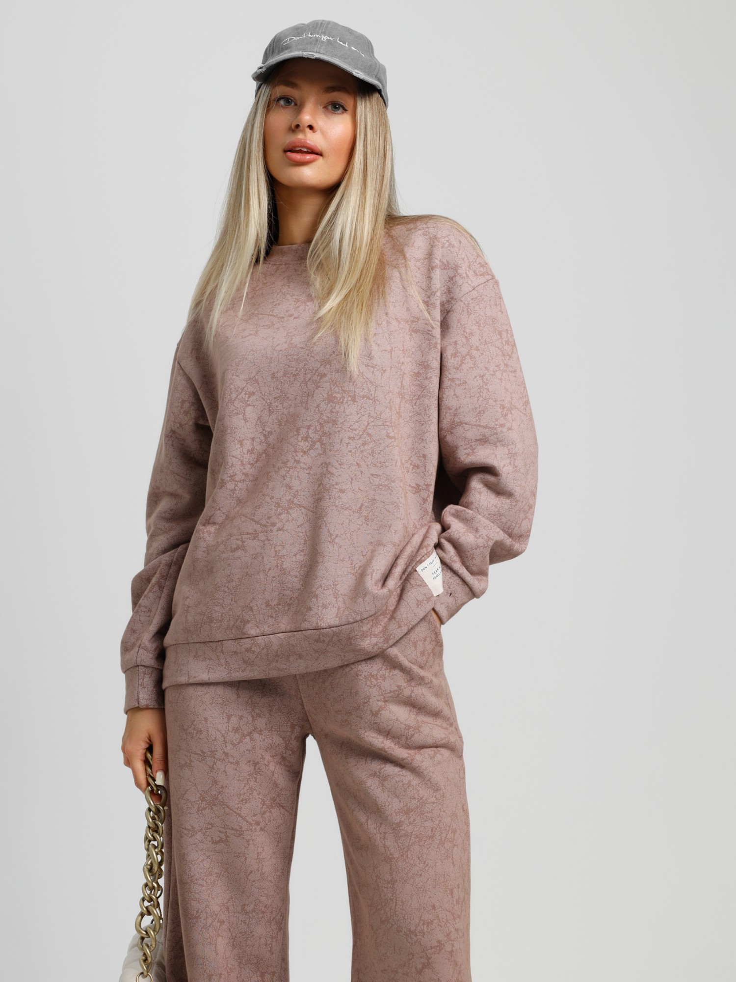 ст. цена3125руб.! Костюм Салли