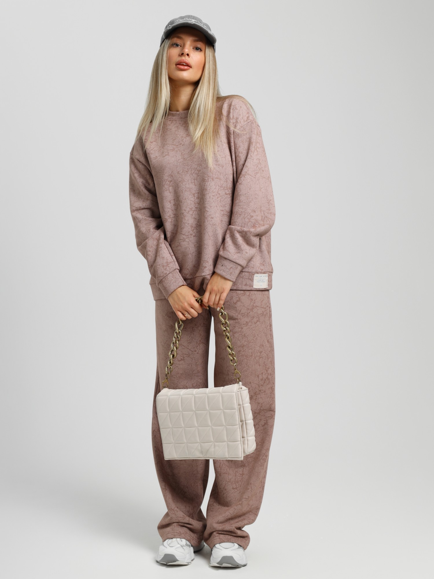 ст. цена3125руб.! Костюм Салли