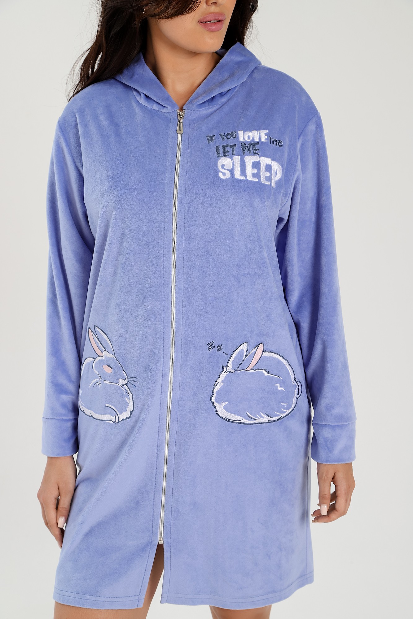 ст. цена1625руб.! Халат Монисто