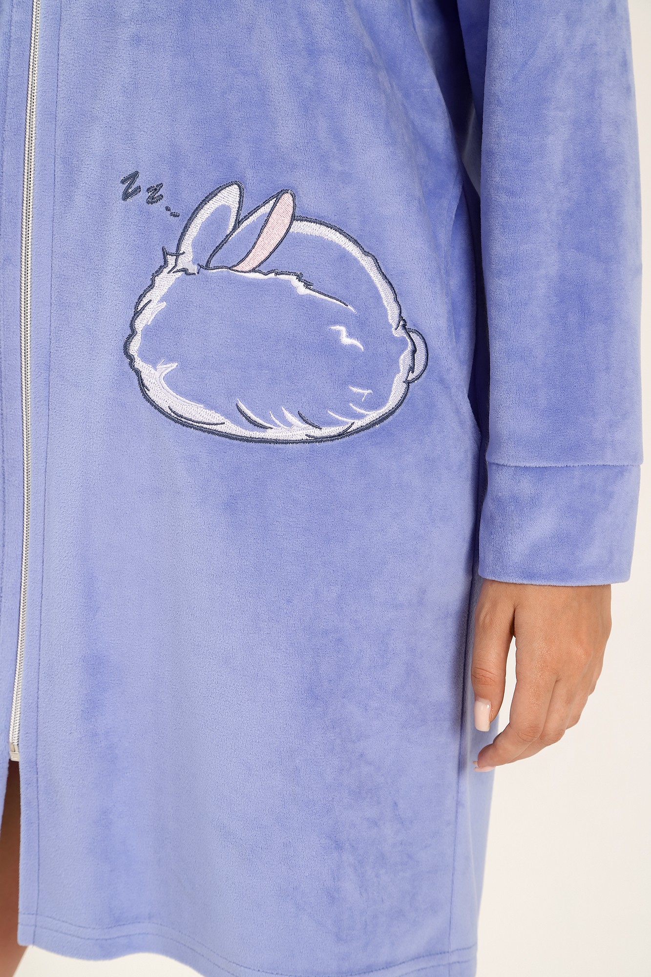 ст. цена1625руб.! Халат Монисто