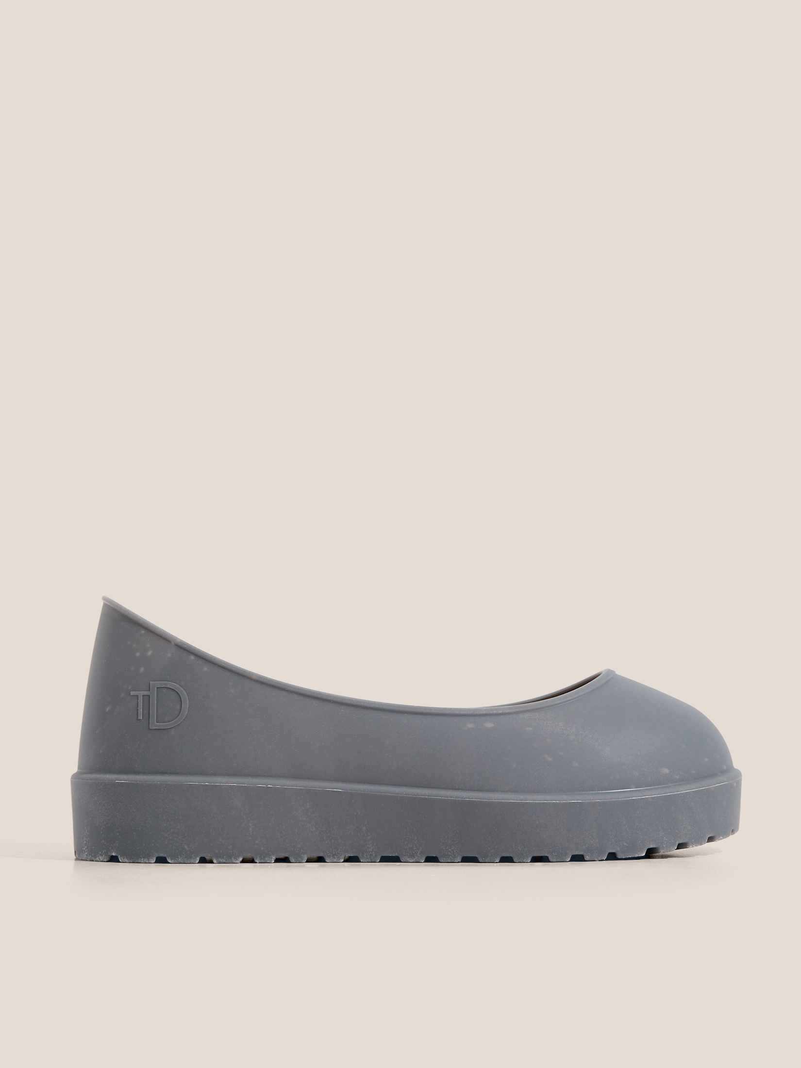 Галоши TENDANCE