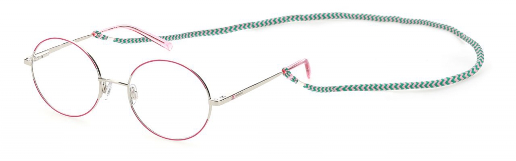 Медицинская оправа, M MISSONI
                        MMI 0022 GJ6