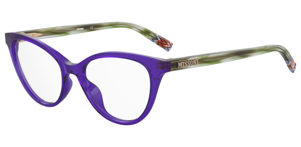 Медицинская оправа, MISSONI
                        MIS 0031 0B2