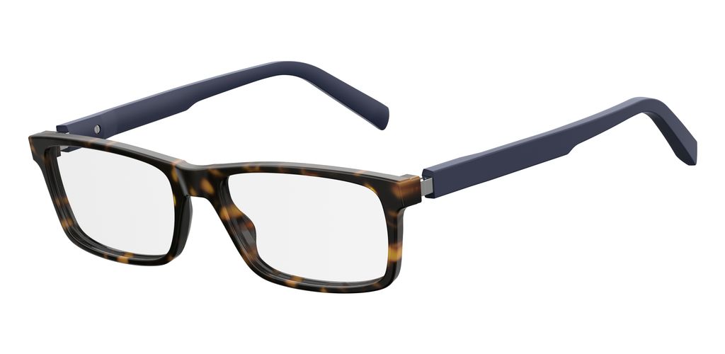 Медицинская оправа, 7TH STREET
                        SA 1089 IPR