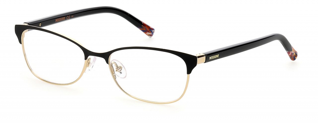 Медицинская оправа, MISSONI
                        MIS 0023 807