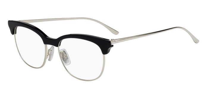 Медицинская оправа, HUGO BOSS
                        BOSS 0948 807