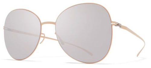 Солнцезащитные очки, MYKITA
                        MMESSE025  221