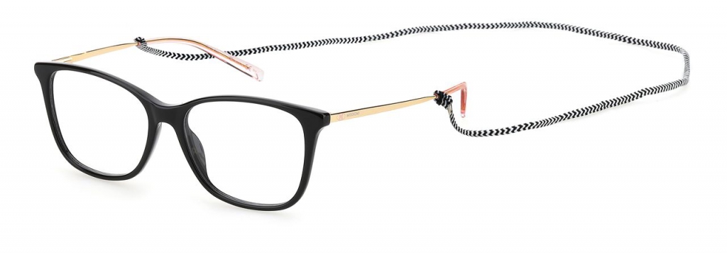 Медицинская оправа, M MISSONI
                        MMI 0015 807