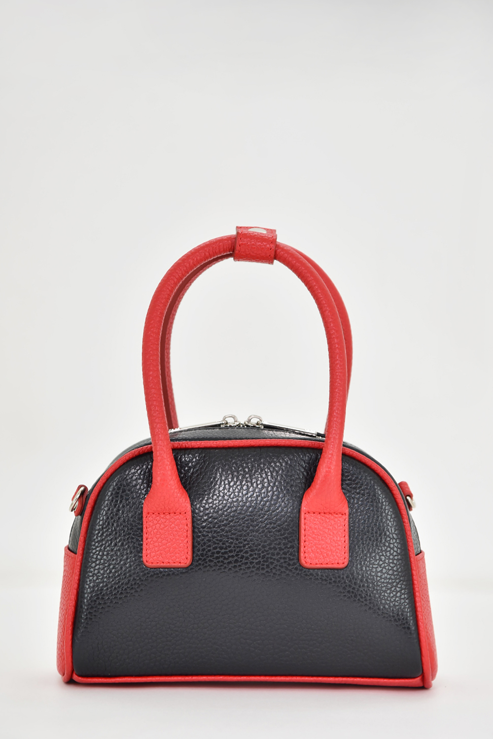 Сумка женская ЛИКВИДАЦИЯ КОЛЛЕКЦИИ Ц-625