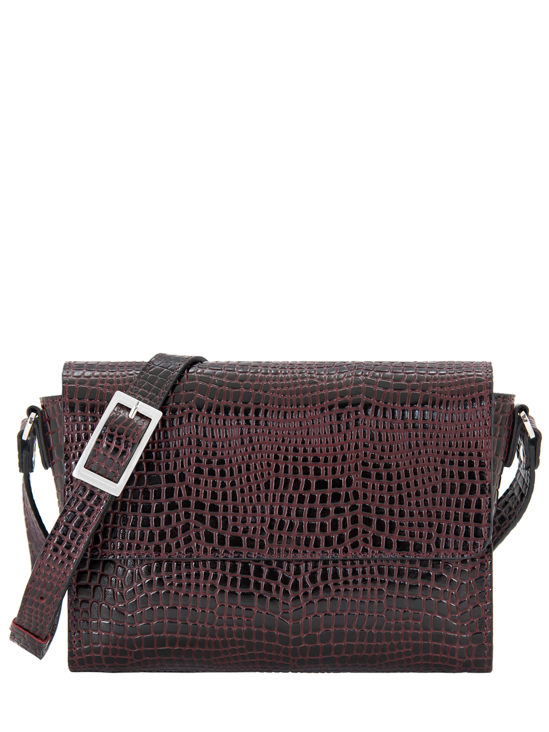 Сумка женская ЛИКВИДАЦИЯ КОЛЛЕКЦИИ Ц-288