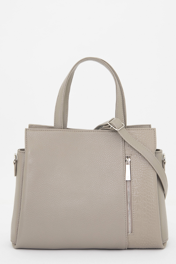 Сумка женская ЛИКВИДАЦИЯ КОЛЛЕКЦИИ Ц-380.10