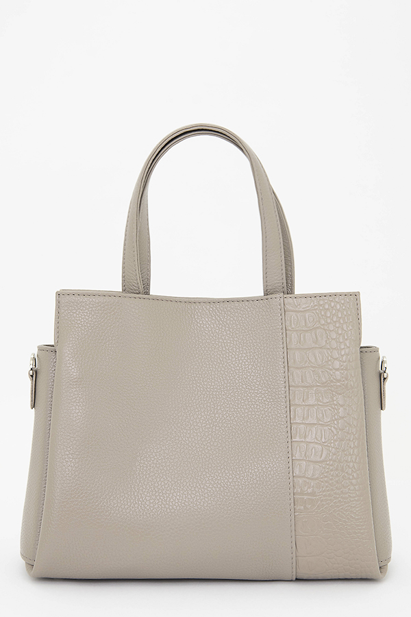 Сумка женская ЛИКВИДАЦИЯ КОЛЛЕКЦИИ Ц-380.10