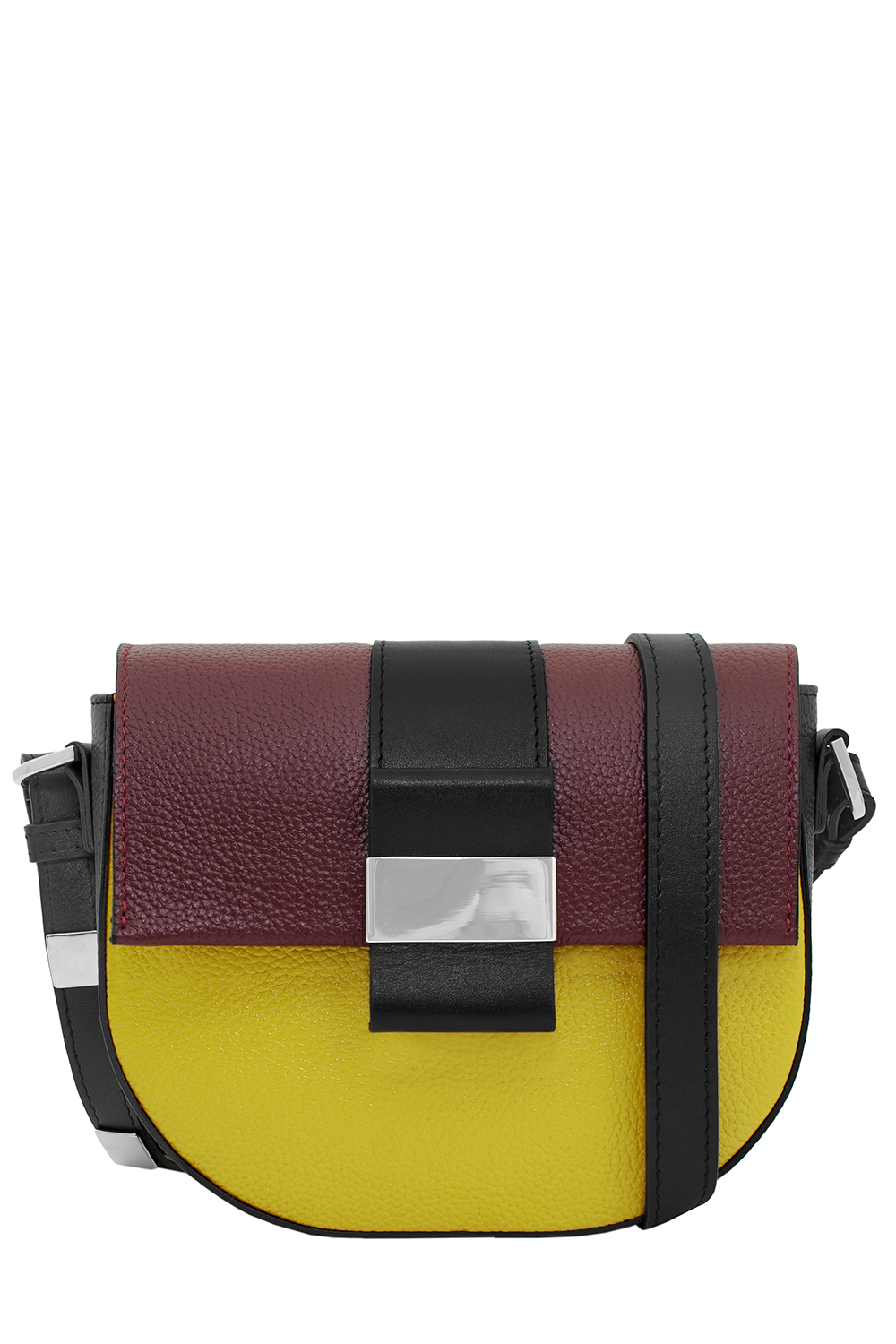 Сумка женская ЛИКВИДАЦИЯ КОЛЛЕКЦИИ Ц-471.37