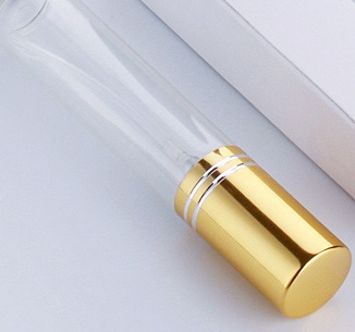 Fragonard BELLE DE NUIT / Ночная красавица туалетная вода 10 мл