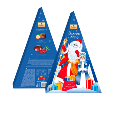 125-Новогодние-сказки