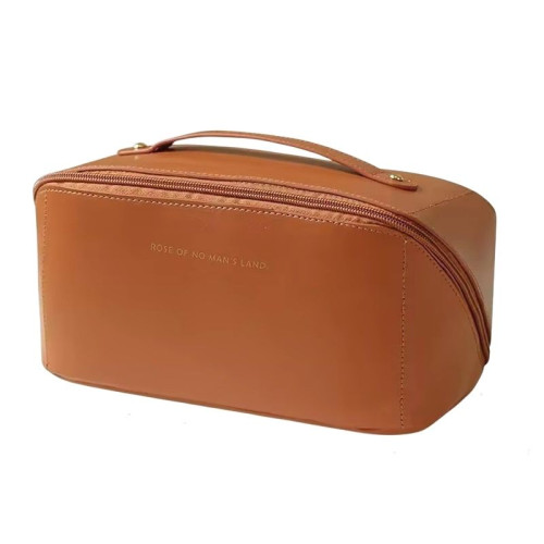 ст. цена265руб.! Сумка-органайзер для косметики K-1517 YELLOW