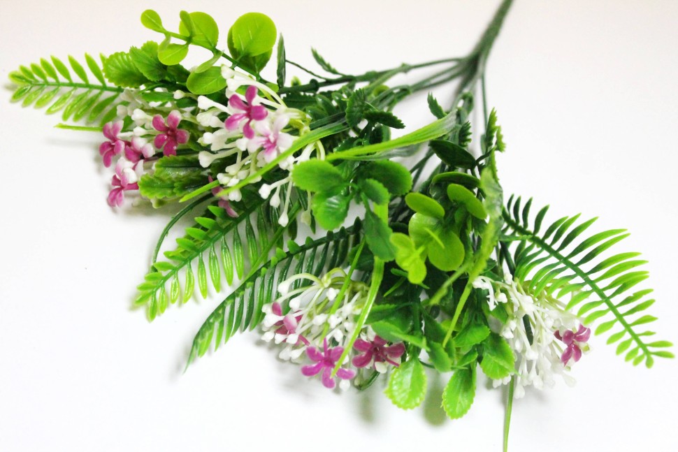 Б12206 Б/С Букет