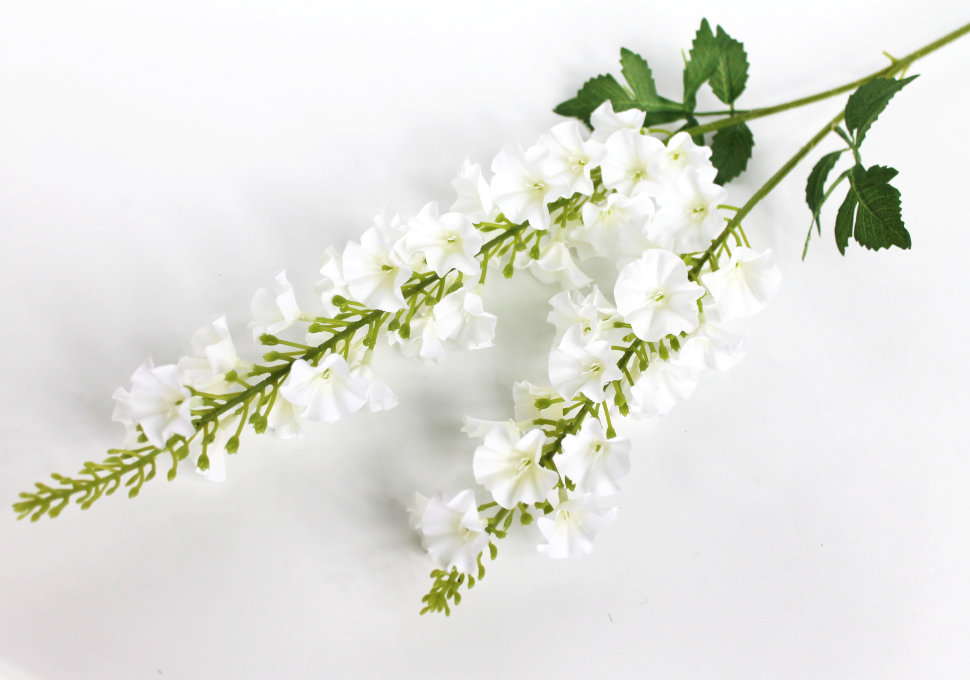 В11815 Б/С Дельфиниум культурный двойной 98см