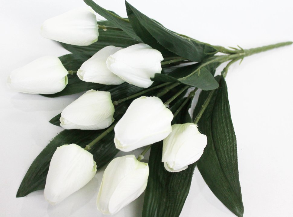 Б11926 Б/С Букет тюльпана