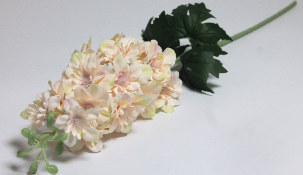 К ВЫКУПУ 2 РЯДА! В12175 Б/С Дельфиниум