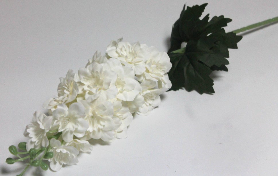 К ВЫКУПУ 2 РЯДА! В12175 Б/С Дельфиниум