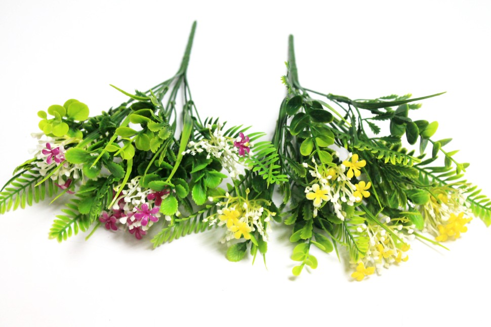 Б12206 Б/С Букет