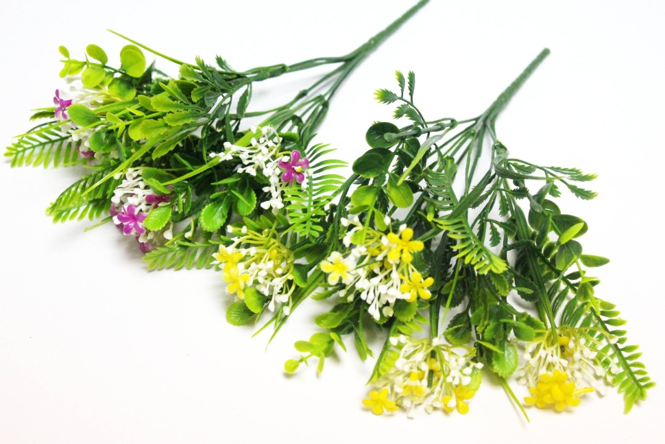 Б12206 Б/С Букет