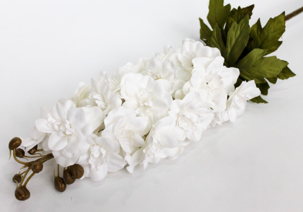 О10324 Б/С Дельфиниум гибридн.