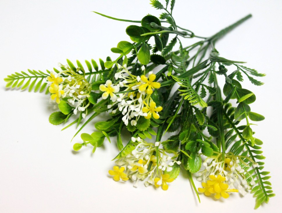 Б12206 Б/С Букет