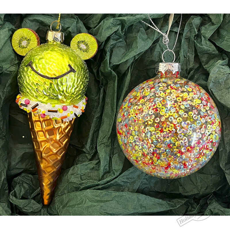 Подарочный набор