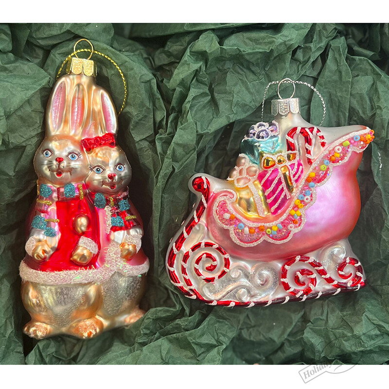 Подарочный набор