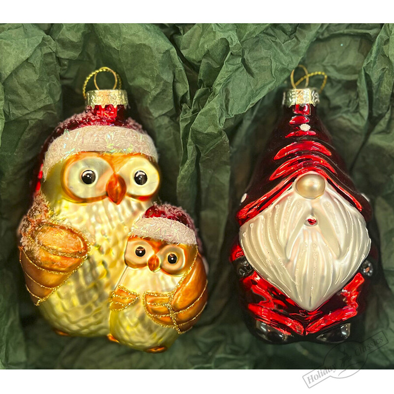 Подарочный набор